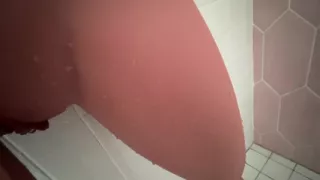 Fails And Best Moments With The Mist Expensive Sex Doll