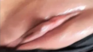 I'm Unfaithful To My Husband When He Goes To Work