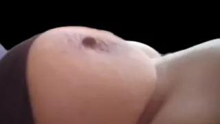 The Ballet of Breasts of a Married and Satisfied Whore