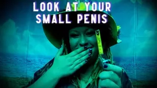 White Bois with Little Ones Want to Suck Big Back Juicy Ones