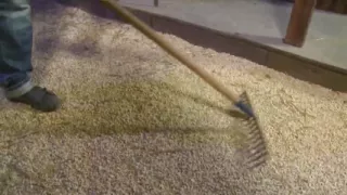 A 18 lo voglio Sc 4 exciting kinky sex scene