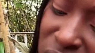 Hei&szlig;e Lesbenaction mit Toys und Fingern