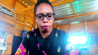 Role-play, I Caught My Stepson Secretly Watching and Wanking on My Ass...