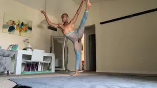 You Spin Me Right Round Baby Right Round When You Go Down When You Go Down Down