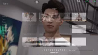 Shattered Dreams Redemption by Nebula Dreams Peak Flatmate Bonding Blanket Edition 3