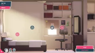 Complete Gameplay - Quickie: a Love Hotel Story, Part 9