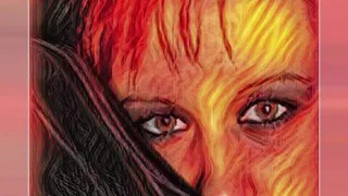 AUDIO ONLY - Succubus sissy style mind warp level 1