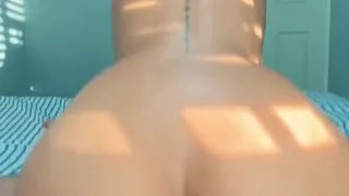 18 Year Old Latina Babe Homemade Video Compilation - Amateur Porn