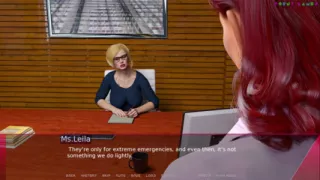 World of Pleasure by Sharmota - Muslim Young Lady Has Anal with Habibi 1