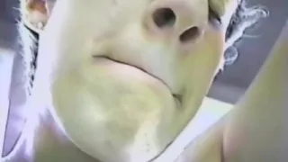 Passionate Brunette Babes Licking and Fingering to Explosive Orgasms