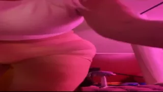 No Pretending Babe Intention