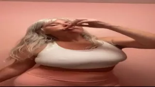 Lost File From Tuesday Just Scampering in Late Who Is This Silly Imposter?