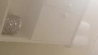 EXTREMELY HORNY WHILE Shower Batheing (I Needed To Cum So Bad!)