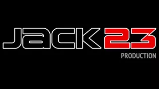 Private Perv Content,hard Sex Big Monster Cock,real Female Orgasm, Pussy Creampie for Julia Maze