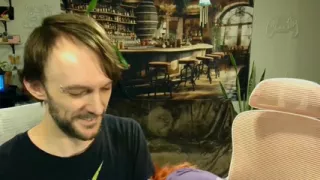 Aivsmy Vibrating Football Stroker Unboxing