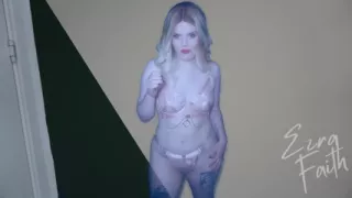 Upgrade Your GF to Digital - Ai Assistant Comes to Life - Ezra Faith