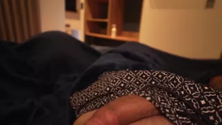 PAWG Stepsis Gets Fucked and Swallows All of My Cum! Papuchizz - Carolina Agudelo