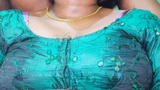 College Teacher sex at home episode 1