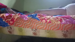 Desi Pooja Bhabhi Fucking Videos and Village Brother-in-law