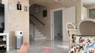 I ordered a Sweetie Fox sex doll, but I got a Kisankanna. Not bad.