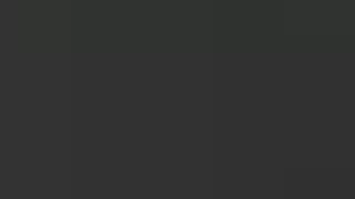 Dominican Black Men Fucking His Russian Wife