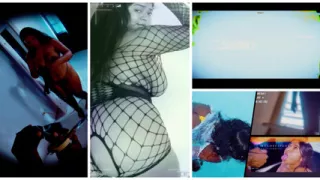 Join The Goon Squad Today!