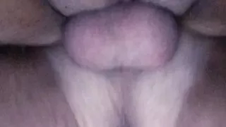 Make Me Scream Stepdaddy