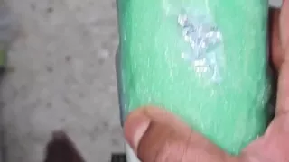 Dark Boy New Toy Sex Solo Masturbation