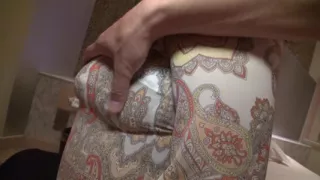 55-year-old Michiko I Met on a Dating Site