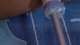 Control Sex toys finger my pussy hard sound my pussy