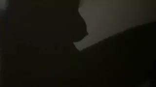 Shadow sex mallu girl and boyfriend