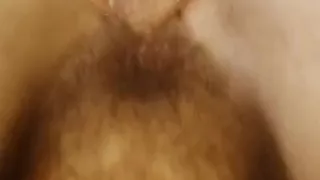 Doggy Style, Fucked by a Stranger, Without a Condom, a Special Perspective