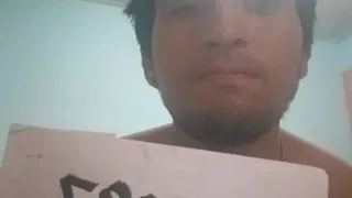 Big Cook