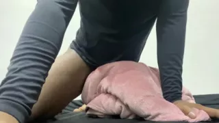 Domoynx