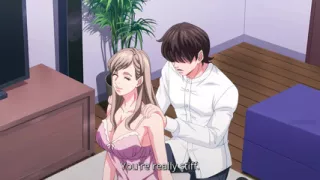 FUNKAN DAKE RULE.Epi-2