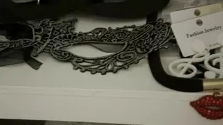 I found out that my Daughter-in-law is a real, Real Bitch!