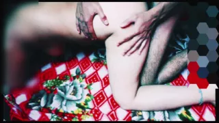 Bangladesh Village aunty boobs and nipples hot romance nude girls xxx video