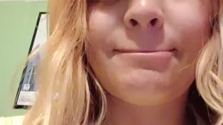 Do you want to see me play