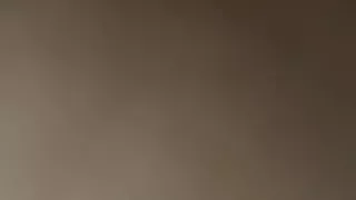 Desi Bhabhi Ki Chudai    Indian Desi Bhabhi    indian porn    Aunty Sex    indian Fuking