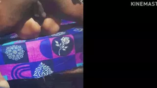 India Bhabhi Hardcore Sex