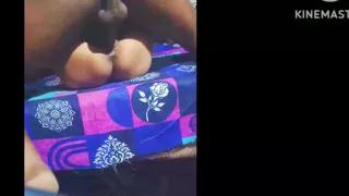 India Bhabhi Hardcore Sex