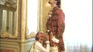 Beautiful blonde girl pussy licking pussy fucking anal penetrated