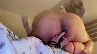 Pushed Past Every Boundary She Finally Says Do Everything Part 4