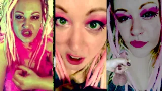 I bet you are so gay that you wont last 6 mins