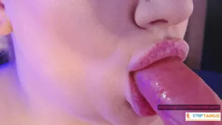 Playful Dirty Talk Starts Here. real girl masturbating, JOI, trim legs!