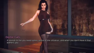 Philly games short story she love doggy style and deepthroat