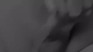 Breeding Asian Teen Close up Fucked Hard & Nice Gaping Hole After Creampie