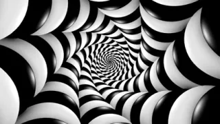 AUDIO ONLY - Piggie starter pt3 interactive audio