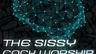 AUDIO ONLY - The sissy algorithm