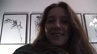 Busty MILF pleasure her dirty cunt